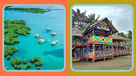 sagay city province|The Best Things to See and Do in Sagay City, Negros Occidental .